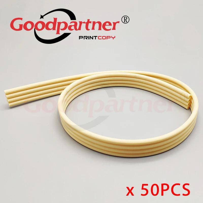 50X 1746681   Ʃ  ũ  L3100 L3106 L3108 L3110 L3115 L3116 L3117 L3118 L3119 L3150 L3156 L3158 L3160 L4150 L4158